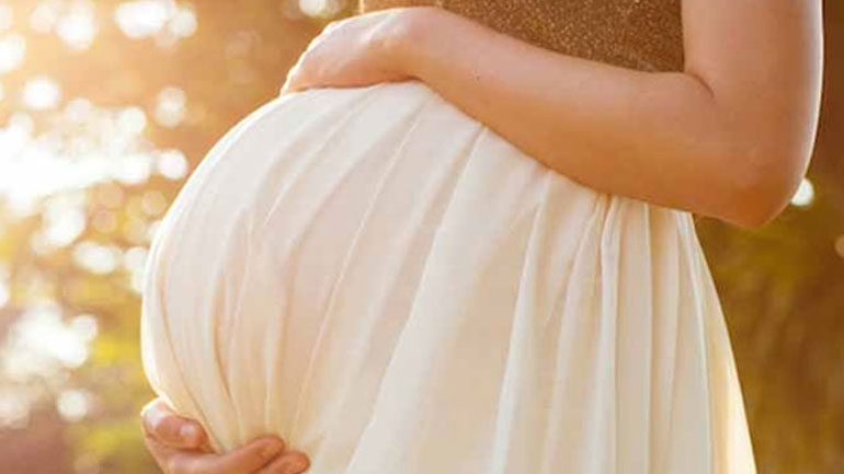 Oι πιο συνηθισμένες ανησυχίες μιας εγκύου